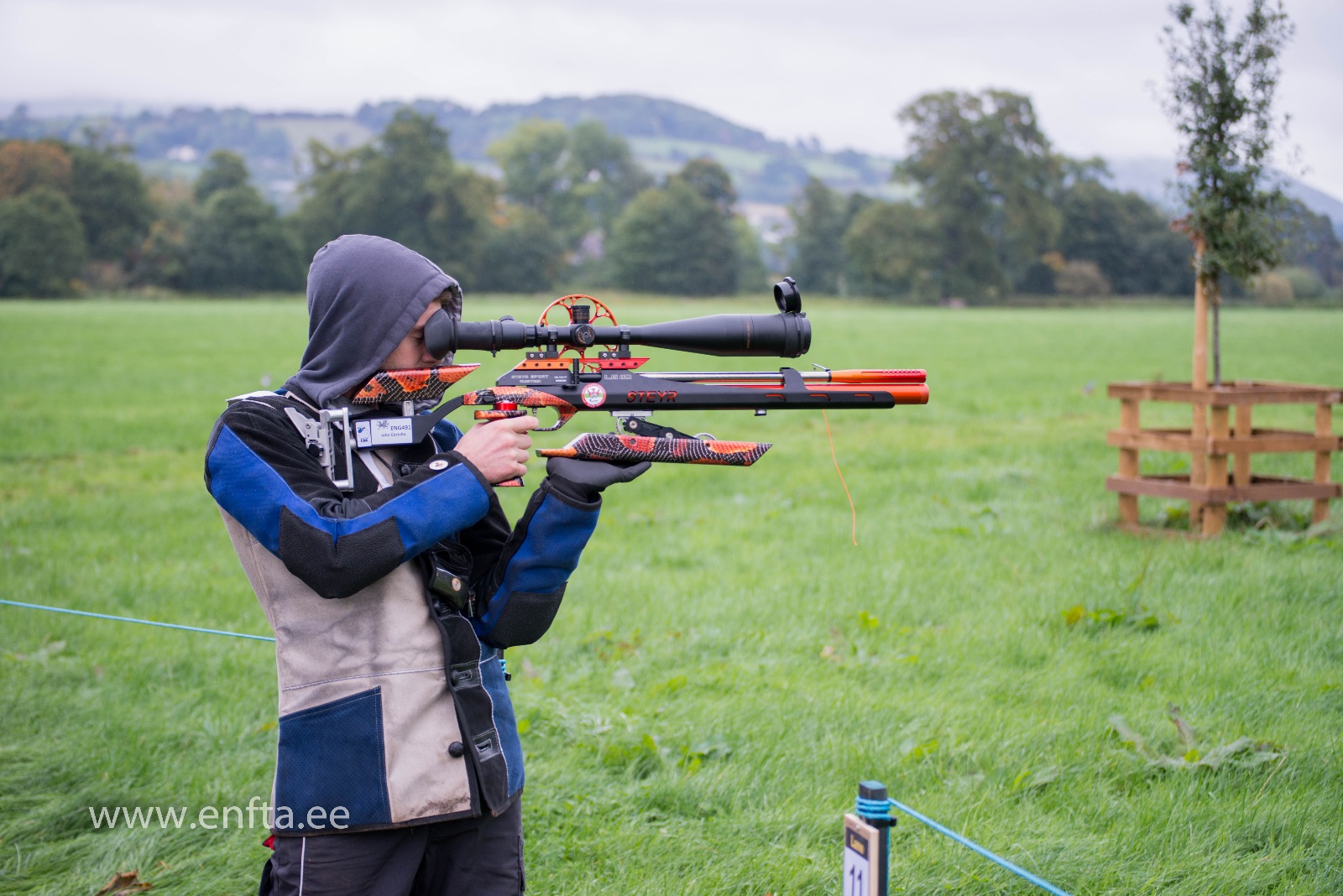 545 John Costello EN